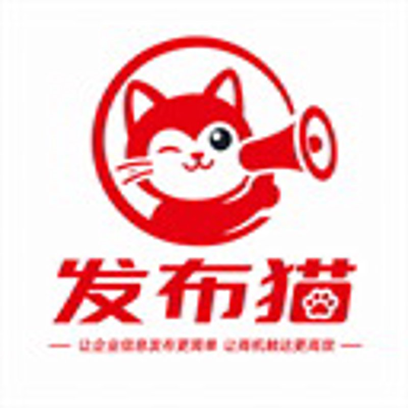 环氧地坪,金刚砂地坪,水泥地坪施工过程中的真实瞬间